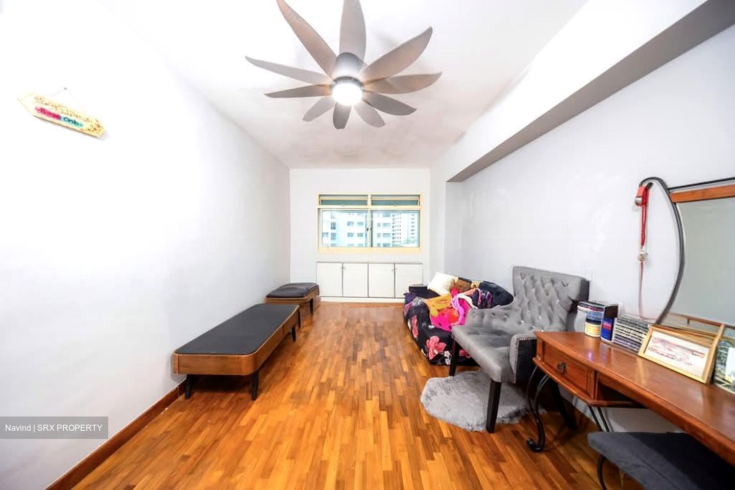 Blk 133 Edgedale Plains (Punggol), HDB 5 Rooms #563509751